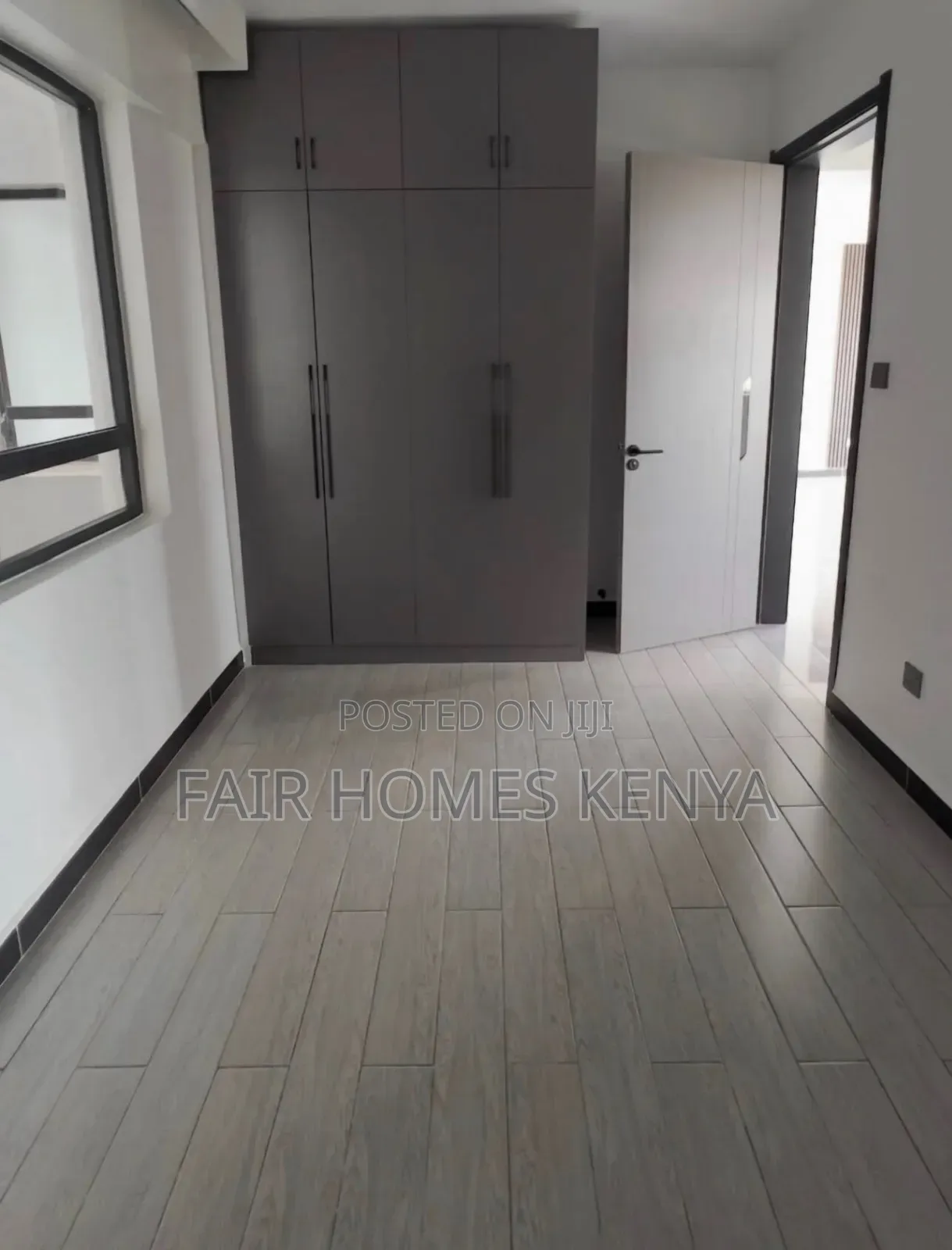 2bdrm Apartment in Valley Arcade for rent