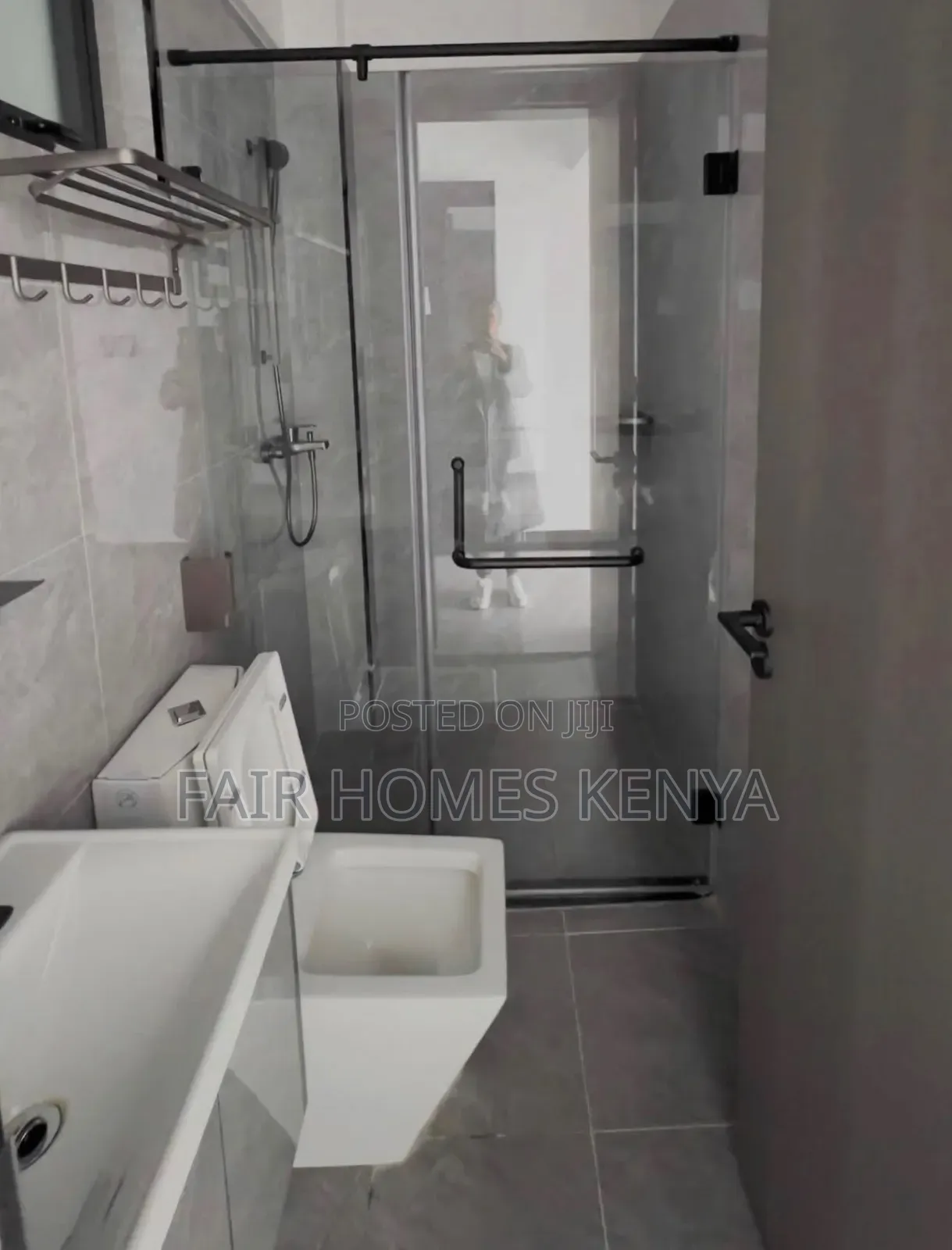2bdrm Apartment in Valley Arcade for rent