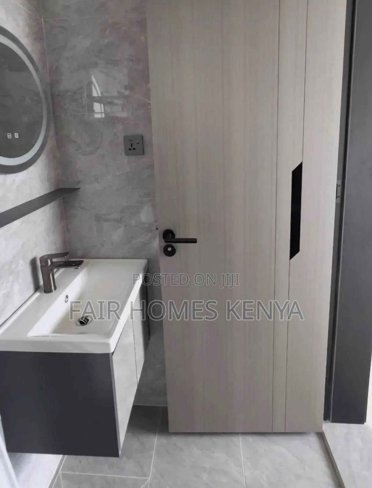 2bdrm Apartment in Valley Arcade for rent