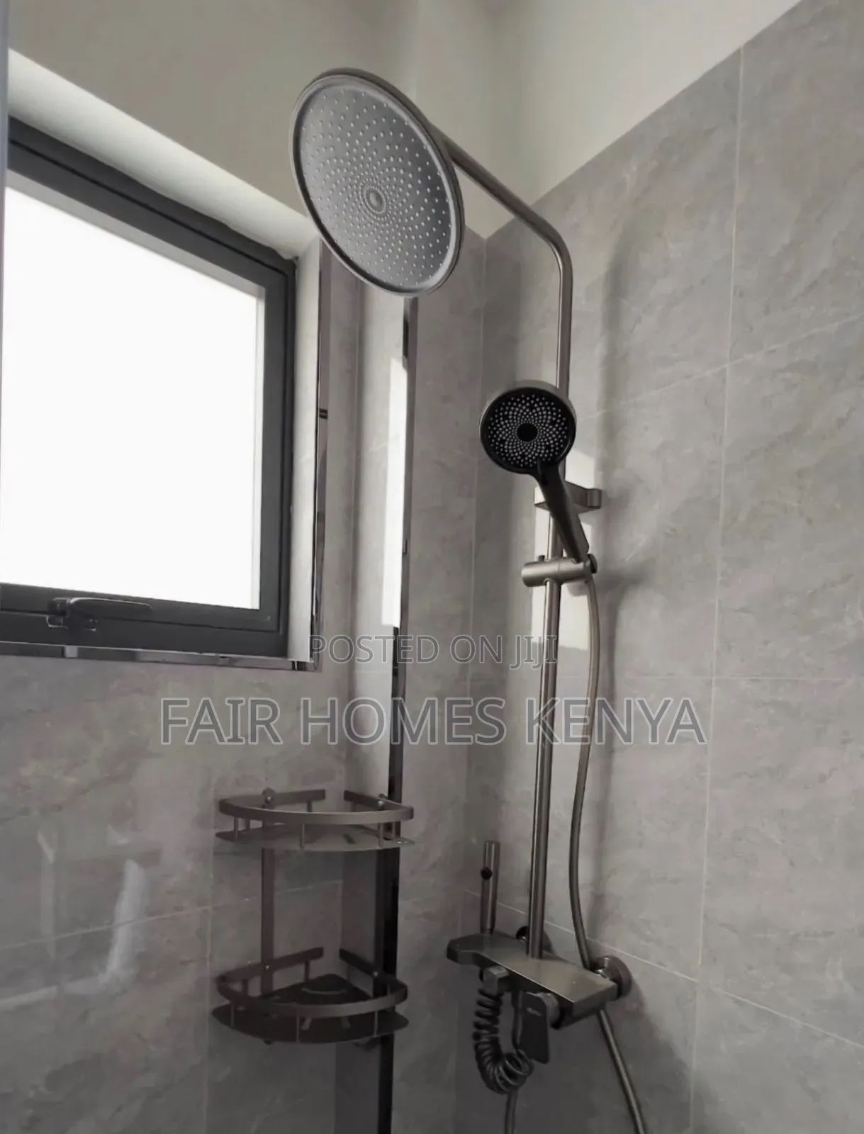 2bdrm Apartment in Valley Arcade for rent