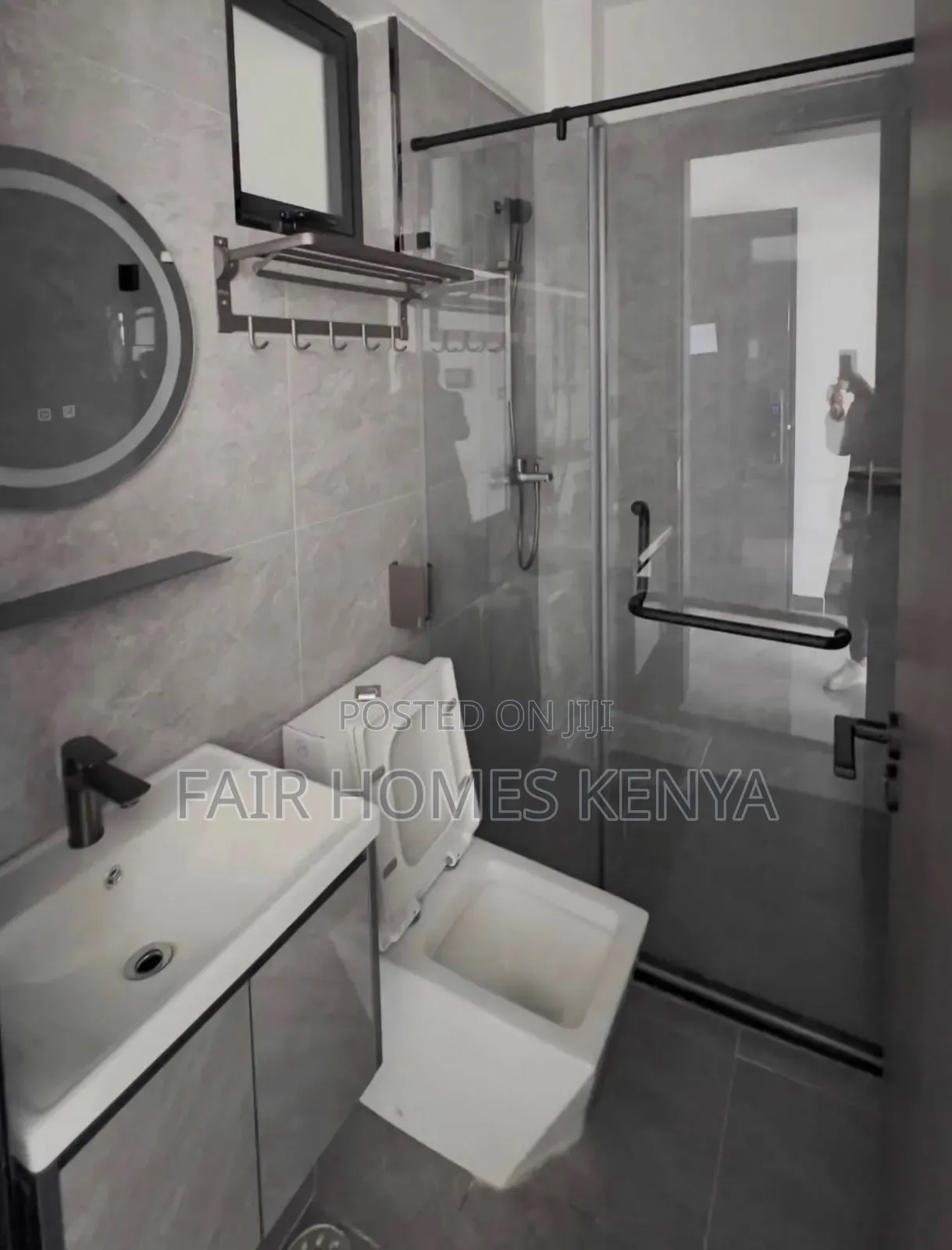 2bdrm Apartment in Valley Arcade for rent