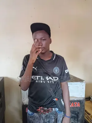 Cap for Fashion