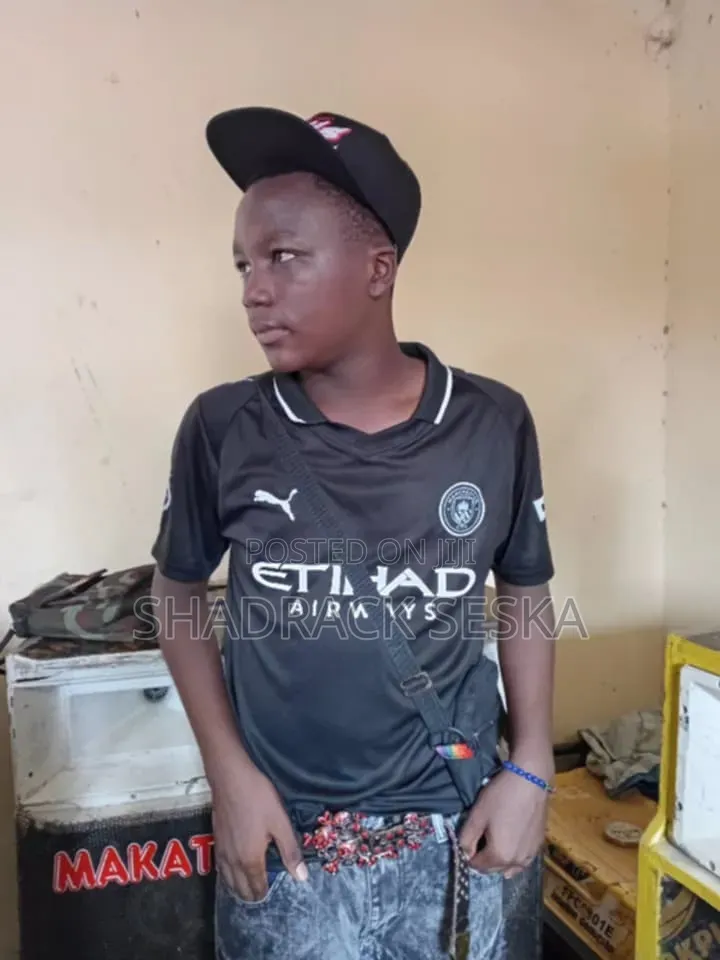 Cap for Fashion
