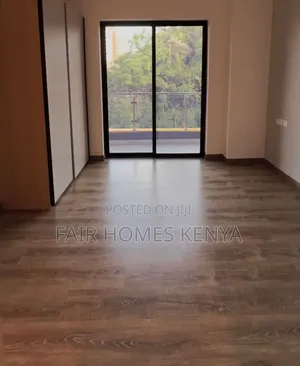 2bdrm Apartment in Kilimani Road, Hurlingham for rent