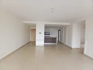 2bdrm Apartment in Mbaazi Road, Maziwa for rent