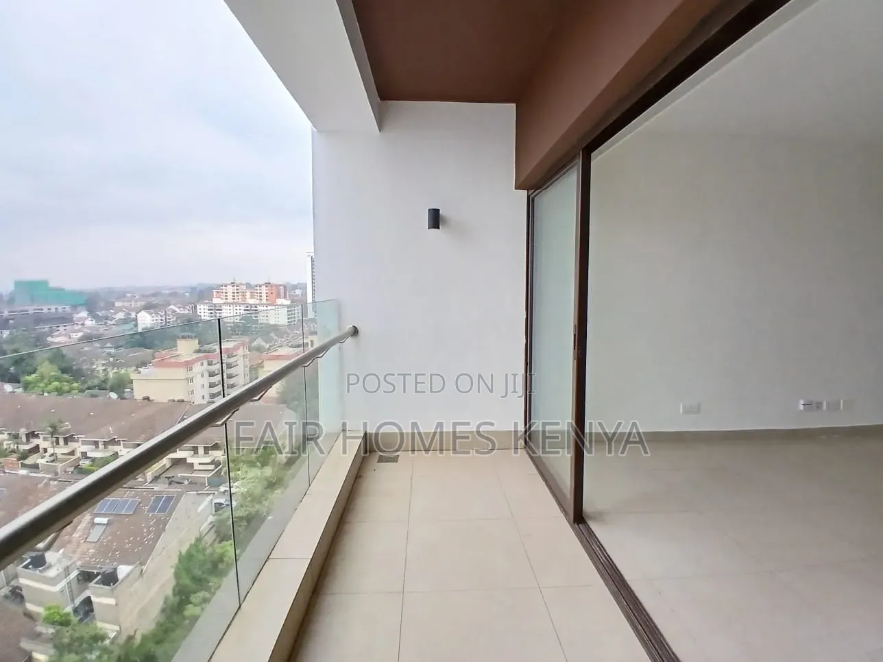 2bdrm Apartment in Mbaazi Road, Maziwa for rent