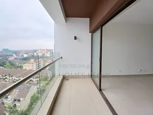 2bdrm Apartment in Mbaazi Road, Maziwa for rent