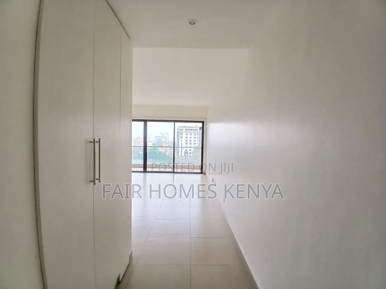 2bdrm Apartment in Mbaazi Road, Maziwa for rent
