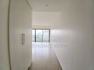 2bdrm Apartment in Mbaazi Road, Maziwa for rent