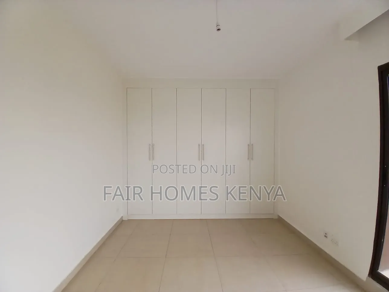 2bdrm Apartment in Mbaazi Road, Maziwa for rent