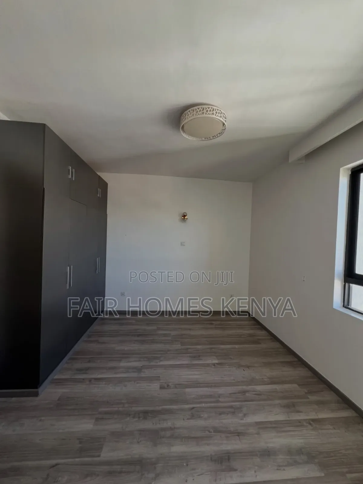 4bdrm Apartment in Valley Arcade, Maziwa for rent