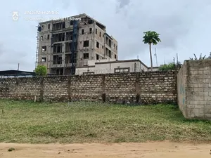 Plot for Sale Bamburi