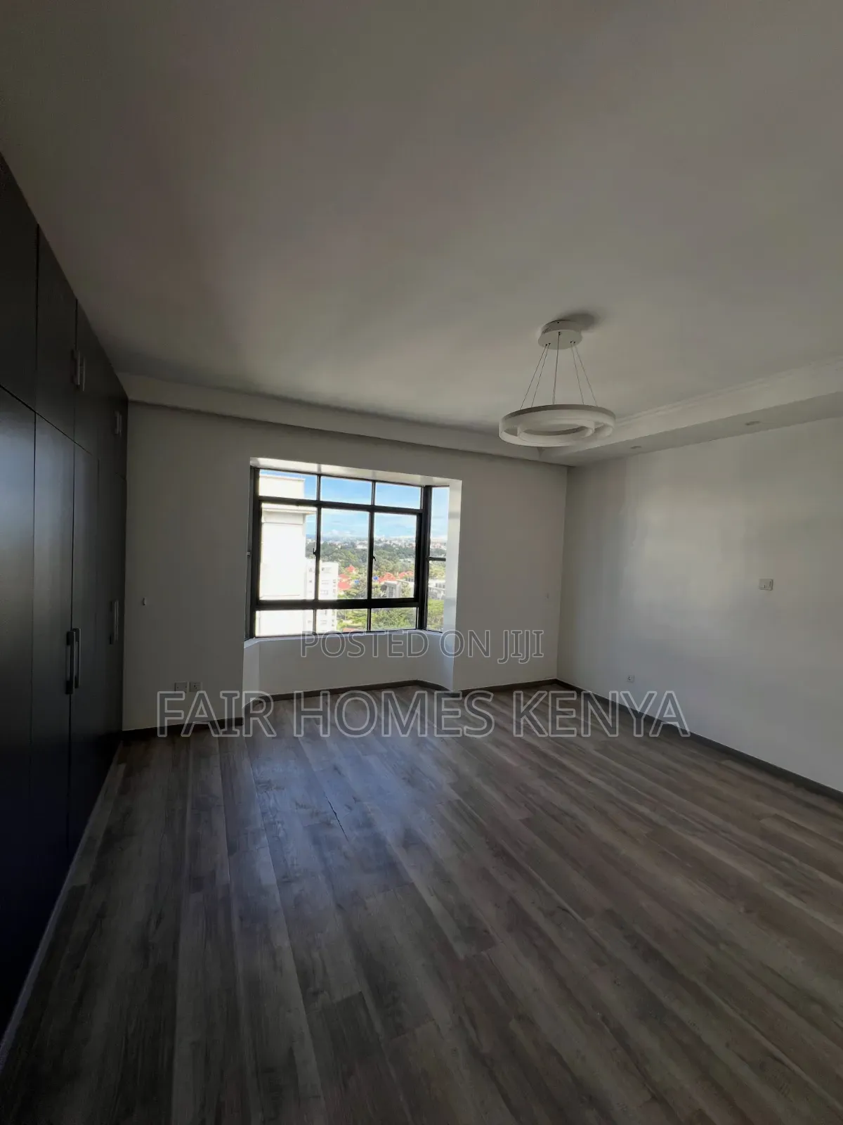 4bdrm Apartment in Valley Arcade, Maziwa for rent