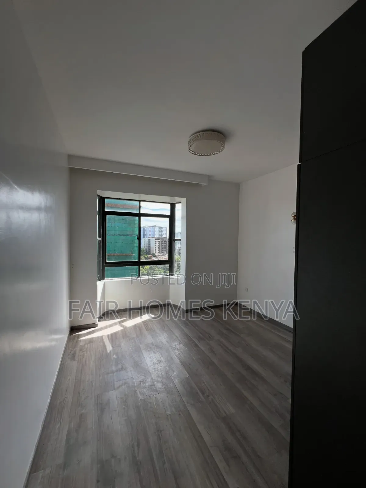 4bdrm Apartment in Valley Arcade, Maziwa for rent