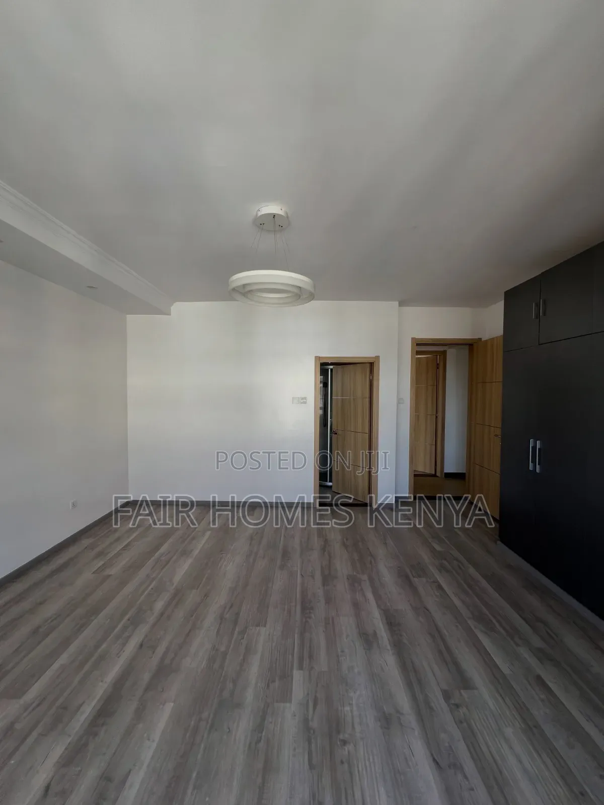 4bdrm Apartment in Valley Arcade, Maziwa for rent