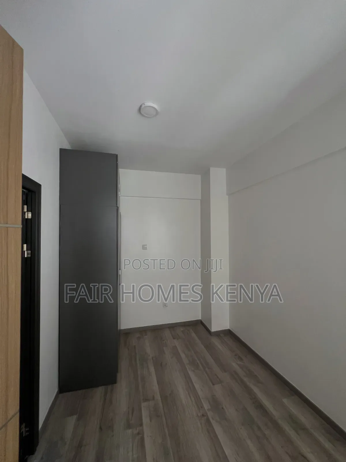 4bdrm Apartment in Valley Arcade, Maziwa for rent
