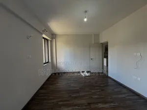 2bdrm Apartment in Gatundu Road, Kileleshwa for rent