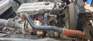 Isuzu FRR 90