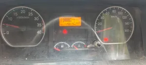 Isuzu FRR 90