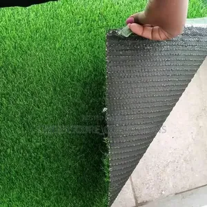 1*1m Grass Carpets
