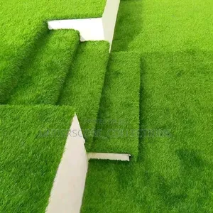 1*1m Grass Carpets