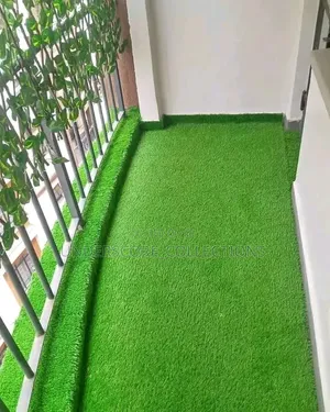 1*1m Grass Carpets