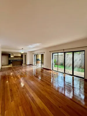 5bdrm Townhouse / Terrace in Kaputei Gardens, Maziwa for rent