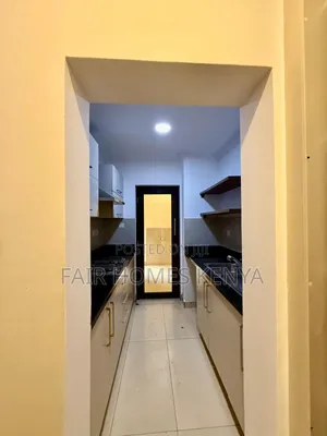 5bdrm Townhouse / Terrace in Kaputei Gardens, Maziwa for rent