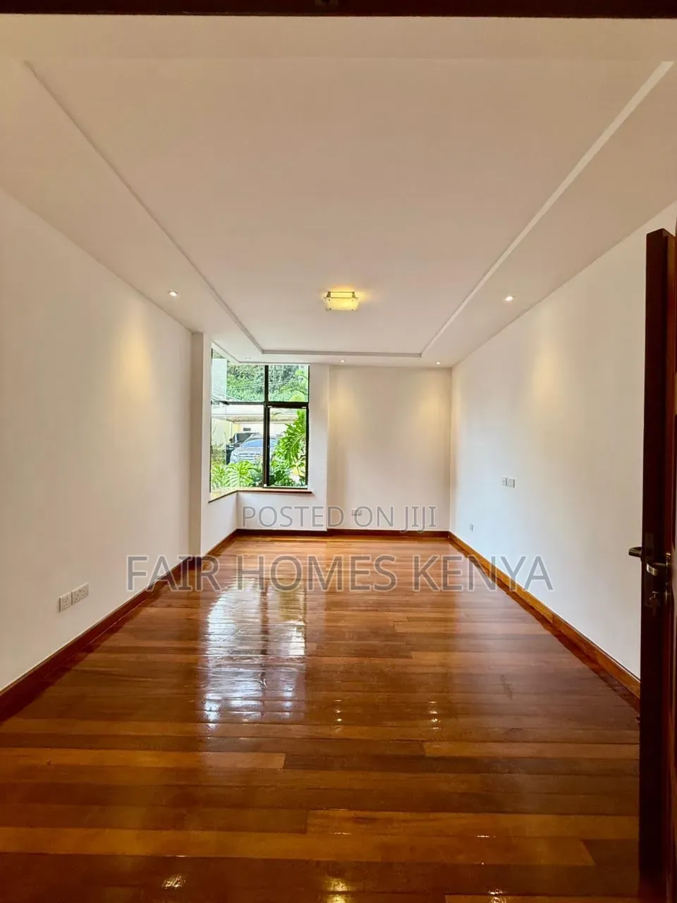 5bdrm Townhouse / Terrace in Kaputei Gardens, Maziwa for rent