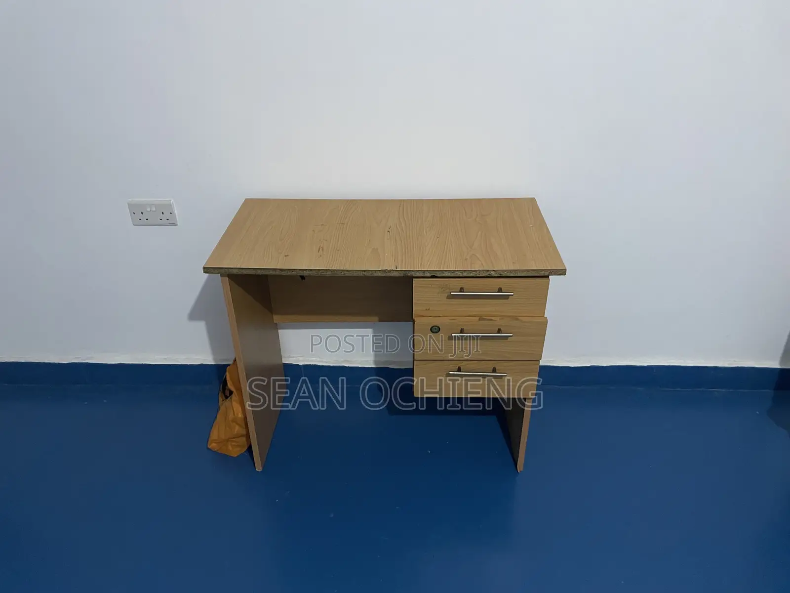 Office Table