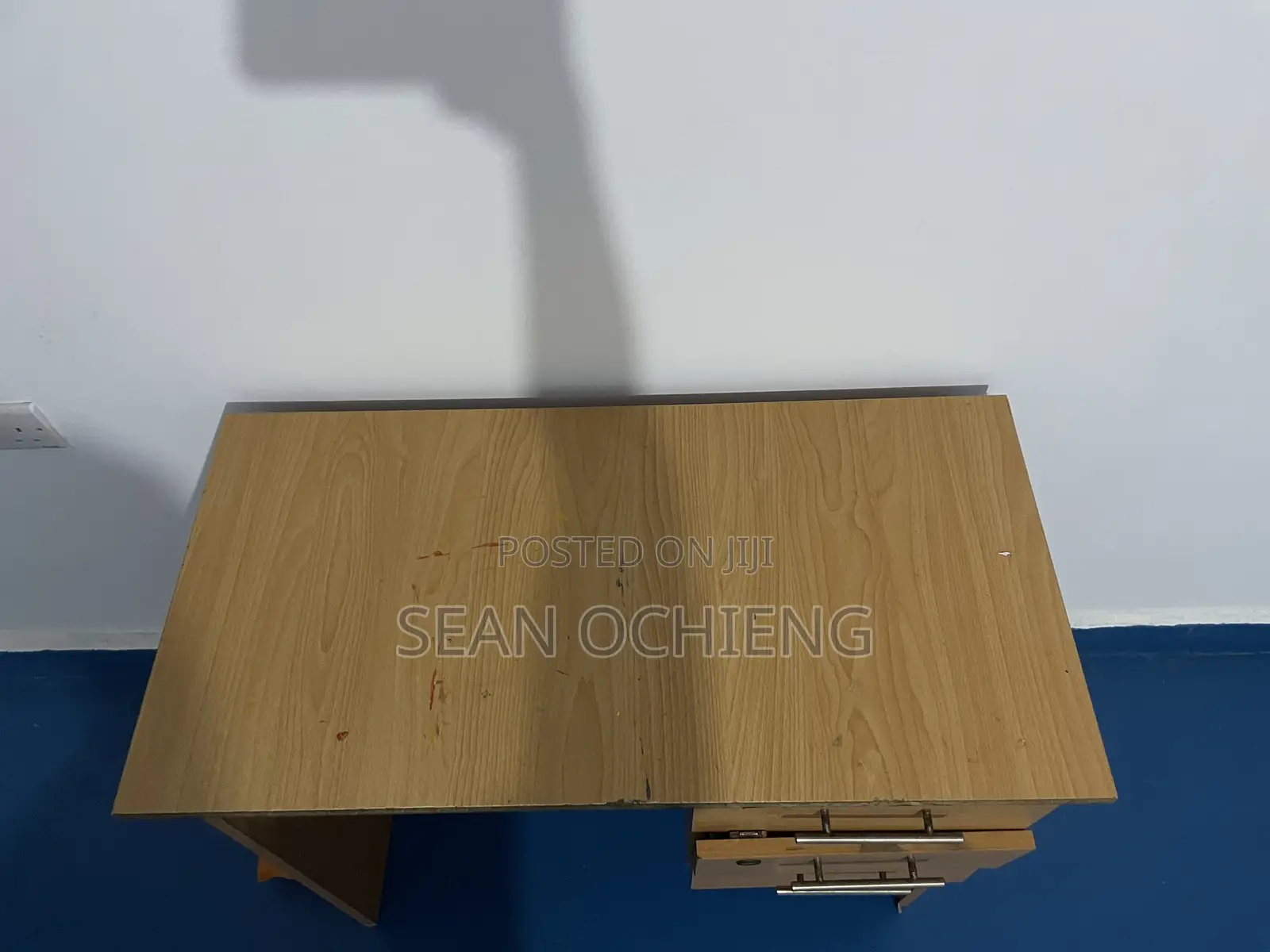 Office Table