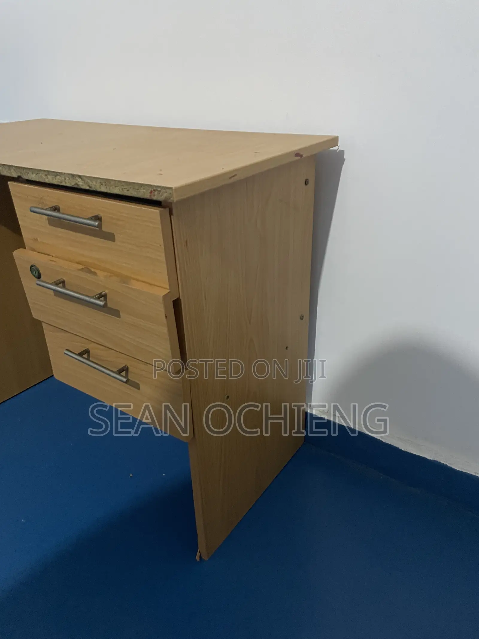 Office Table