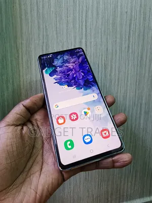 Samsung Galaxy S20 FE 128 GB