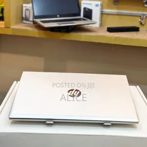 Laptop HP ProBook 430 G8 16GB Intel Core i5 SSD 256GB