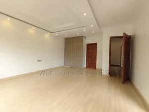4bdrm Villa in Karen for rent