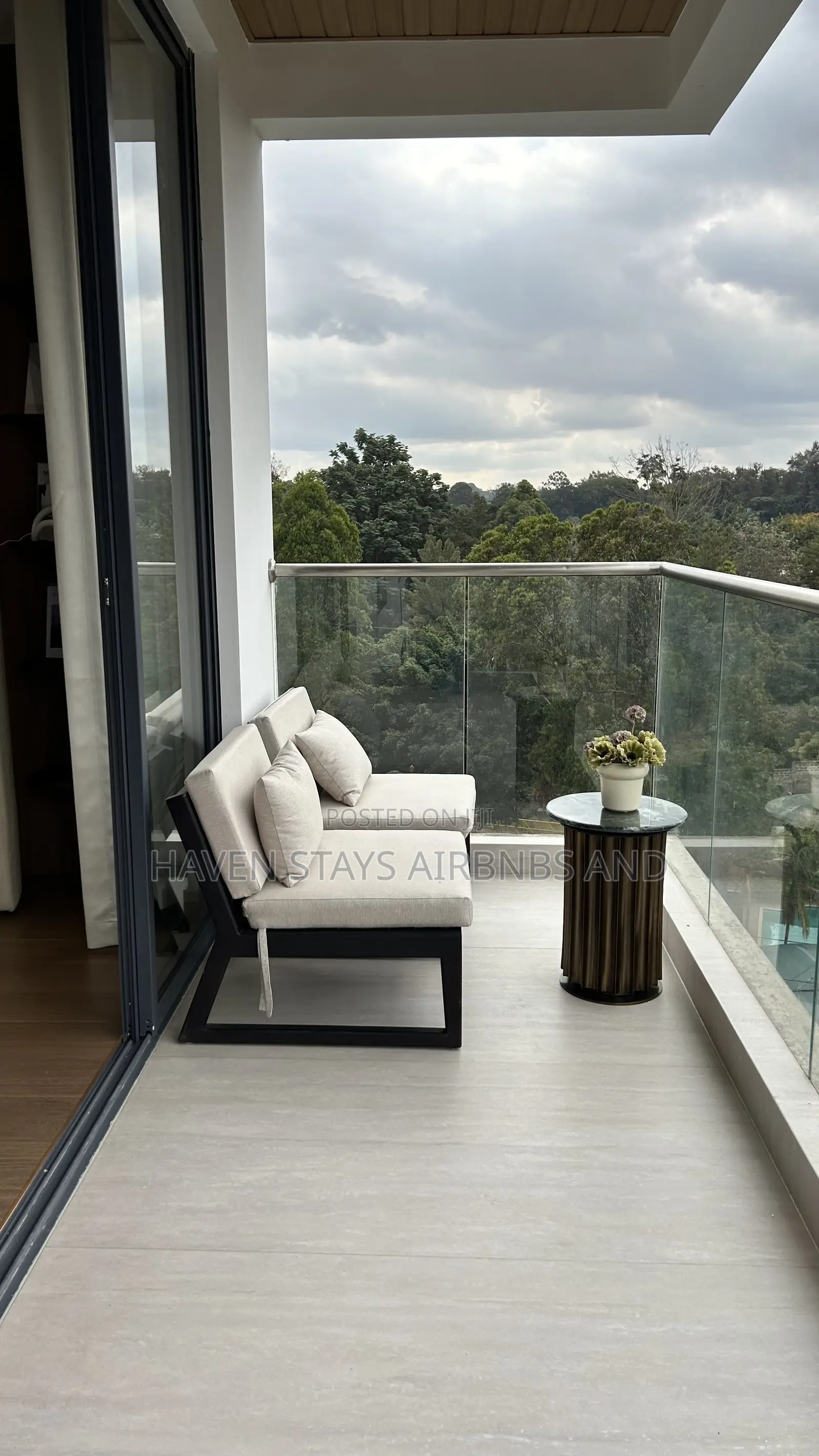 5bdrm Apartment in Westlands for sale