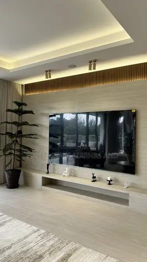 5bdrm Apartment in Westlands for sale