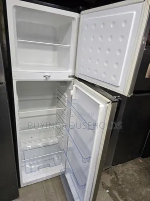 Bruhm 270L Fridge