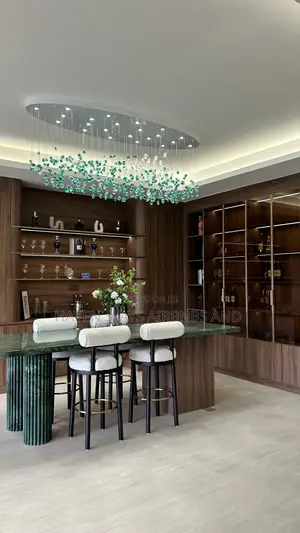 5bdrm Apartment in Westlands for sale