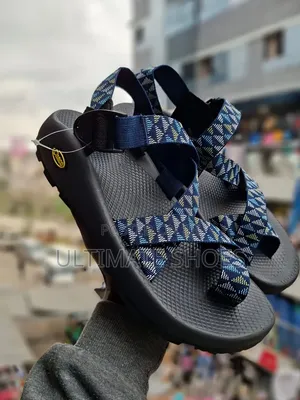 Chaco Opens Shoes