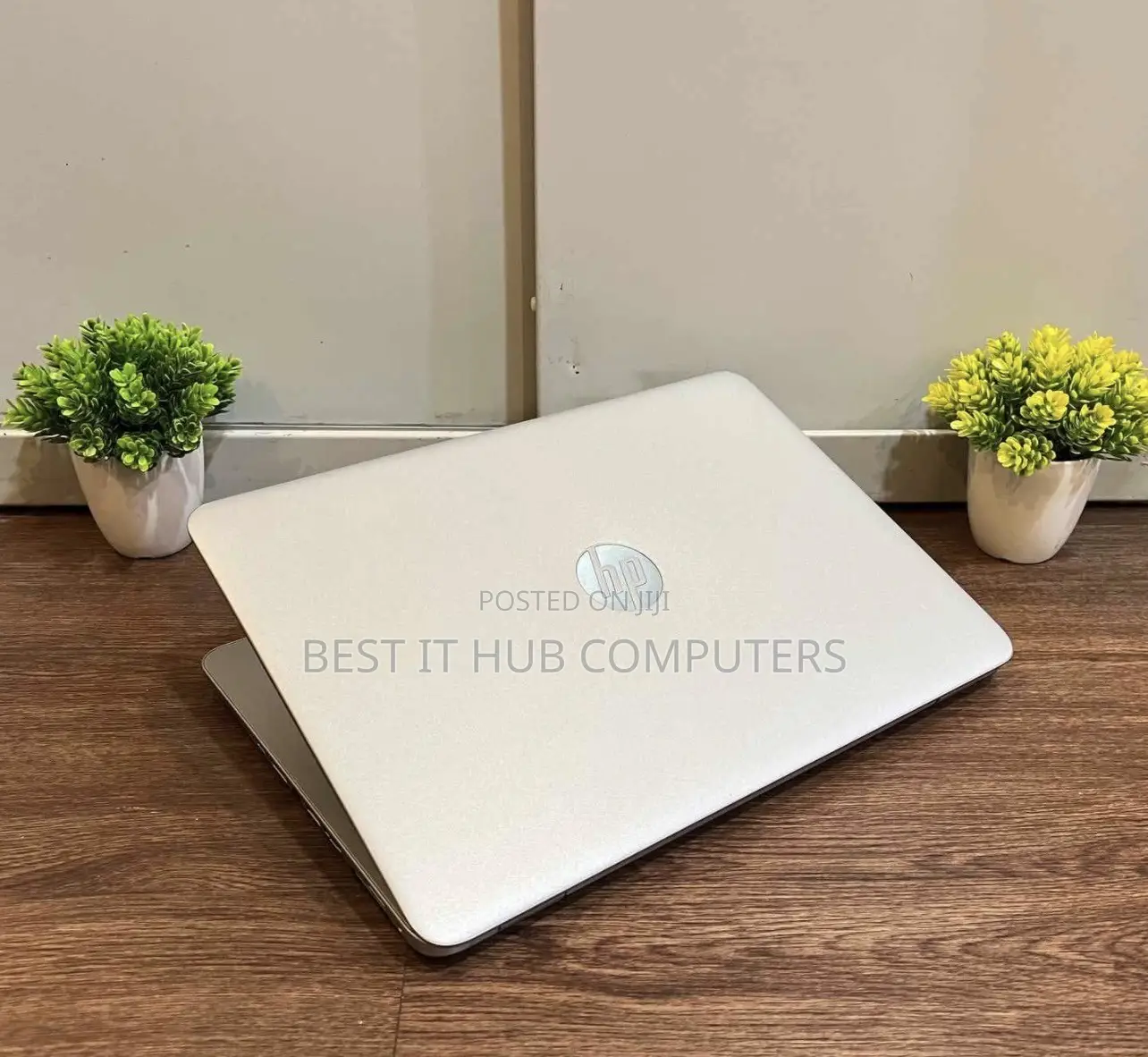 Laptop HP EliteBook 840 G4 8GB Intel Core i7 SSD 256GB