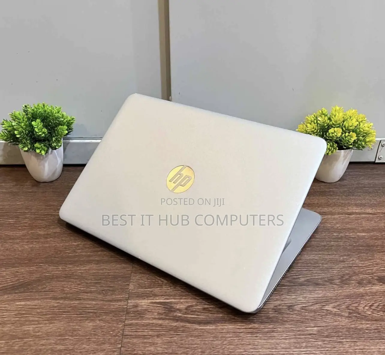 Laptop HP EliteBook 840 G4 8GB Intel Core i7 SSD 256GB