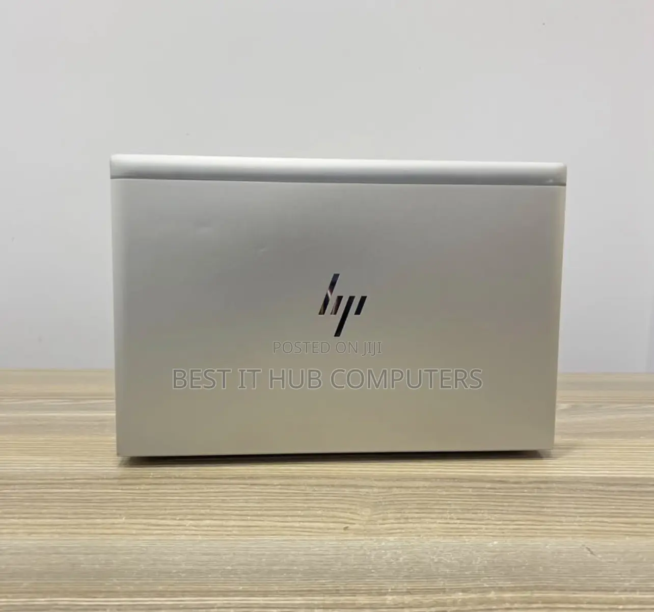 Laptop HP EliteBook 830 G8 8GB Intel Core i5 SSD 256GB