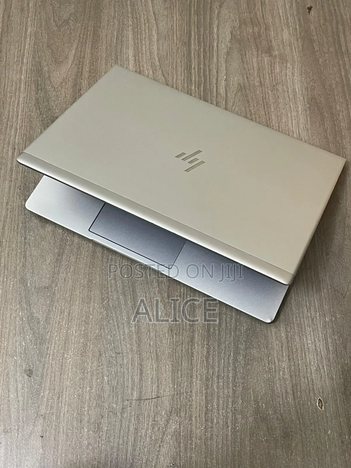 Laptop HP EliteBook 840 G7 8GB Intel Core i5 SSD 256GB