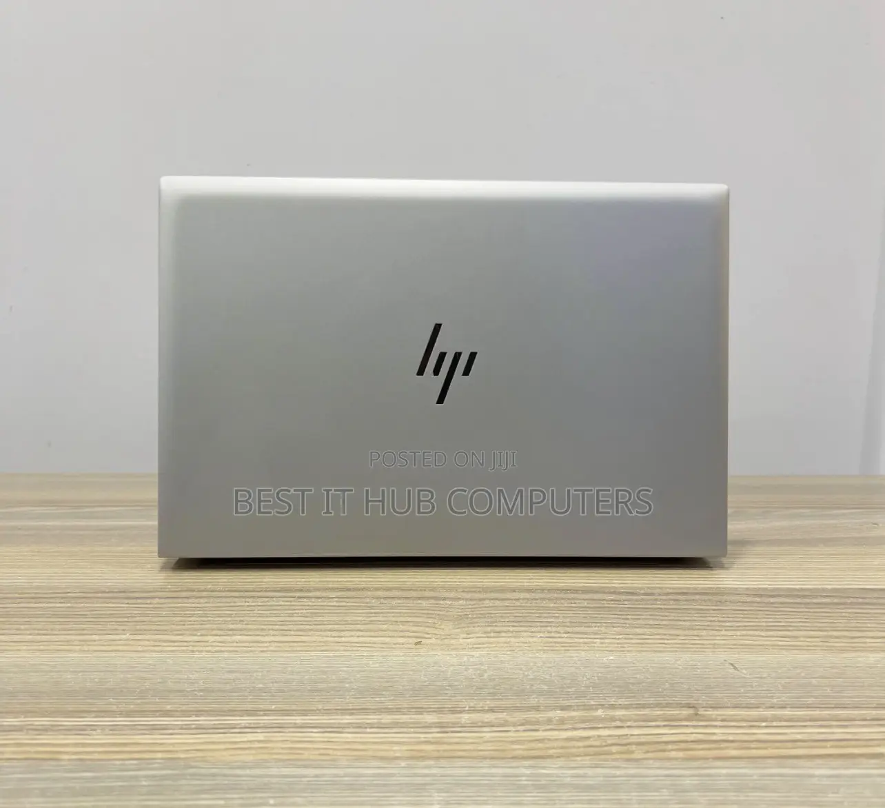 Laptop HP EliteBook 830 G7 16GB Intel Core i7 SSD 512GB