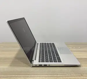 Laptop HP EliteBook 830 G7 16GB Intel Core i7 SSD 512GB