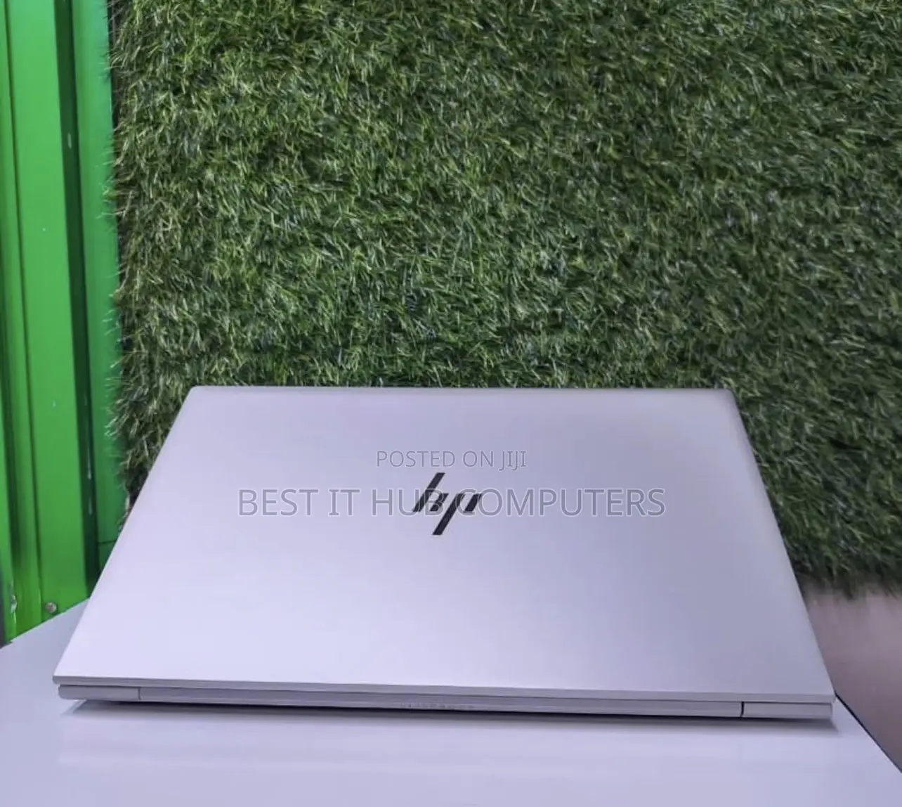 Laptop HP EliteBook 830 G7 8GB Intel Core i5 SSD 256GB