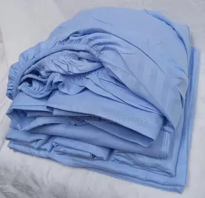 6*7 Fitted Bedsheets