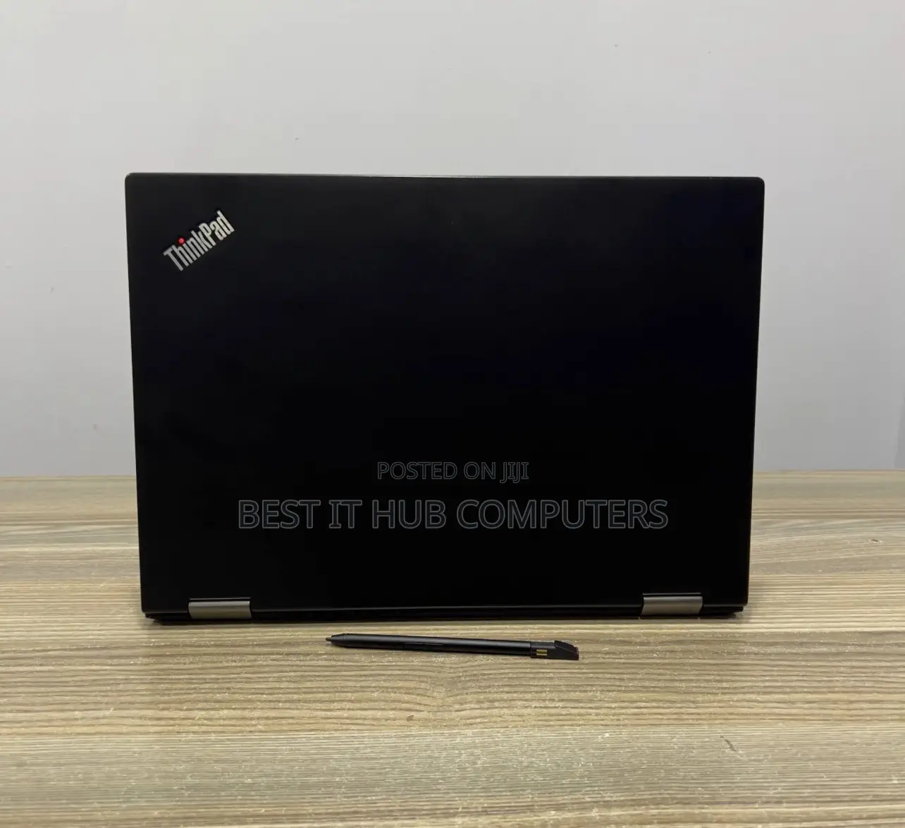 Laptop Lenovo ThinkPad x13 Yoga 8GB Intel Core i5 SSD 256GB