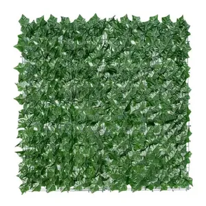 Artificial Balcony Fence